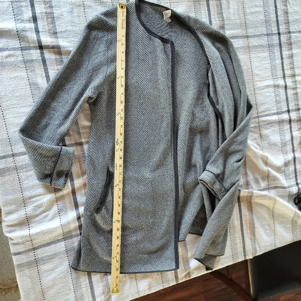J. Crew womens crew